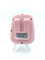 Nintendo Sanrio Hello Kitty Pocket Game Virtual Pet 1998 Pedometer Buy-Tamagotchis 4