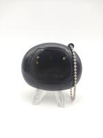 Pishi GYAOPPI Virtual pet Dinosaur game Black electronic toy Buy-Tamagotchis 4