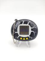 Pishi GYAOPPI Virtual pet Dinosaur game Black electronic toy Buy-Tamagotchis 3