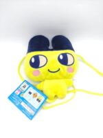 Plush Case Bandai Tamagotchi Mametchi Mametch 19cm yellow Buy-Tamagotchis 3