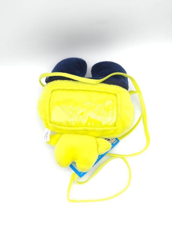 Plush Case Bandai Tamagotchi Mametchi Mametch 19cm yellow Buy-Tamagotchis 3 Plush Case Bandai Tamagotchi Mametchi Mametch 19cm yellow Buy-Tamagotchis 3