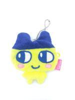 Bandai Mametchi Tamagotchi yellow case 10cm Buy-Tamagotchis 3