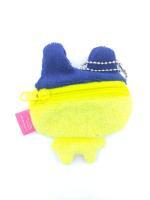 Bandai Mametchi Tamagotchi yellow case 10cm Buy-Tamagotchis 4