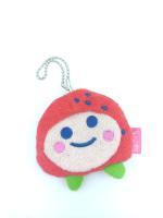 Bandai ichigotchi Tamagotchi red case 10cm Buy-Tamagotchis 3