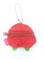 Bandai ichigotchi Tamagotchi red case 10cm Buy-Tamagotchis 4