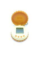 Pocket biscuit Virtual pet Toy NTV 1997 Cream electronic toy Buy-Tamagotchis 3