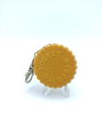 Pocket biscuit Virtual pet Toy NTV 1997 Cream electronic toy Buy-Tamagotchis 4