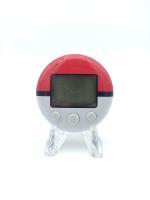 Pokewalker Pokemon Nintendo DS Accessory japan Buy-Tamagotchis 3