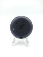 Pokewalker Pokemon Nintendo DS Accessory japan Buy-Tamagotchis 4