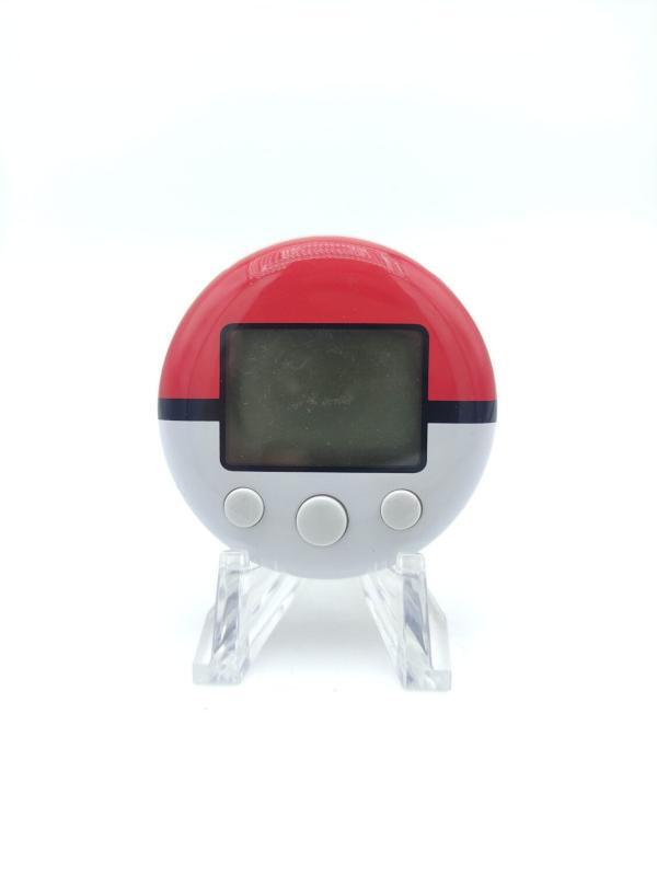 Pokewalker Pokemon Nintendo DS Accessory japan Buy-Tamagotchis 2
