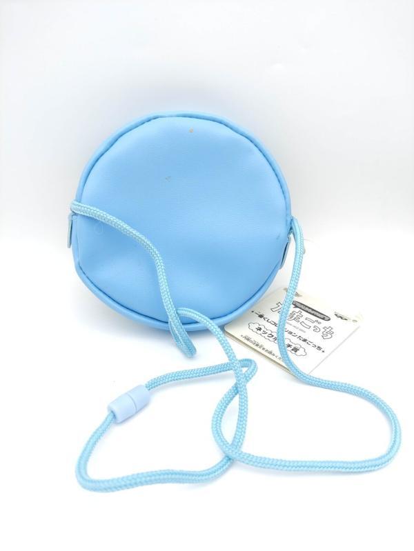 Pouch Bandai Goodies Tamagotchi Buy-Tamagotchis 3