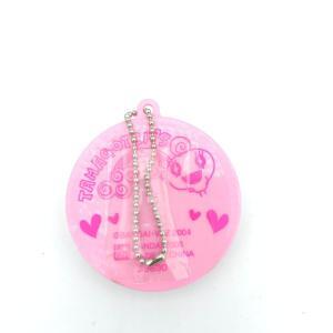 Small box Tamagotchi Bandai Pink Buy-Tamagotchis 2