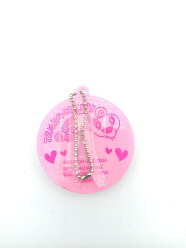 Small box Tamagotchi Bandai Pink Buy-Tamagotchis 3 Small box Tamagotchi Bandai Pink Buy-Tamagotchis 3