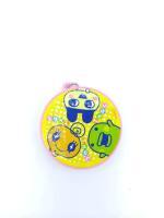 Small box Tamagotchi Bandai Pink Buy-Tamagotchis 3