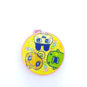 Small box Tamagotchi Bandai Pink Buy-Tamagotchis