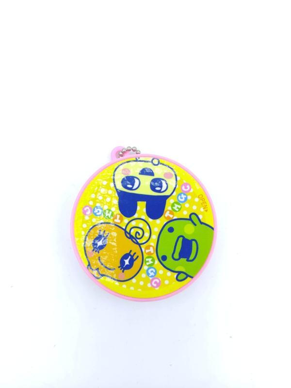 Small box Tamagotchi Bandai Pink Buy-Tamagotchis 2