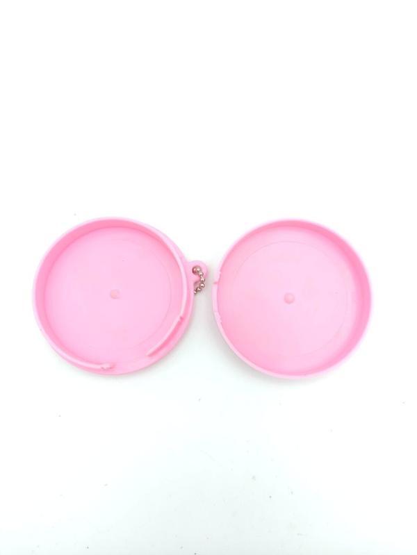 Small box Tamagotchi Bandai Pink Buy-Tamagotchis 4 Small box Tamagotchi Bandai Pink Buy-Tamagotchis 4