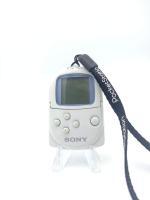 Sony Pocket Station memory card White SCPH-4000 Japan Buy-Tamagotchis 3