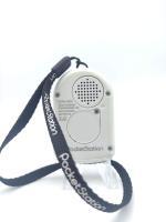Sony Pocket Station memory card White SCPH-4000 Japan Buy-Tamagotchis 4