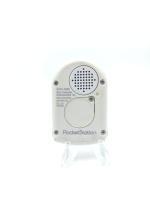 Sony Pocket Station memory card White SCPH-4000 Japan Buy-Tamagotchis 4
