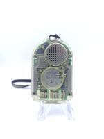 Sony Pocket Station memory card Skeleton grey SCPH-4000 Japan Buy-Tamagotchis 4