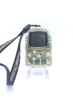 Sony Pocket Station memory card Skeleton grey SCPH-4000 Japan Buy-Tamagotchis 3