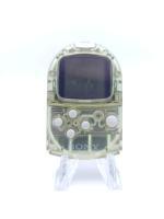 Sony Pocket Station memory card Skeleton grey SCPH-4000 Japan Buy-Tamagotchis 3