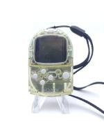 Sony Pocket Station memory card Skeleton grey SCPH-4000 Japan Buy-Tamagotchis 3