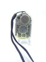 Sony Pocket Station memory card Skeleton grey SCPH-4000 Japan Buy-Tamagotchis 4