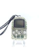 Sony Pocket Station memory card Skeleton grey SCPH-4000 Japan Buy-Tamagotchis 3