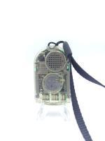 Sony Pocket Station memory card Skeleton grey SCPH-4000 Japan Buy-Tamagotchis 4