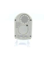 Sony Pocket Station memory card White SCPH-4000 Japan Buy-Tamagotchis 4