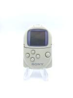 Sony Pocket Station memory card White SCPH-4000 Japan Buy-Tamagotchis 3