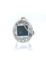 Tamagotchi Angelgotchi Tenshitchi no Blue Bandai 1997 Buy-Tamagotchis 3