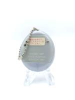 Tamagotchi Angelgotchi Tenshitchi no Blue Bandai 1997 Buy-Tamagotchis 4