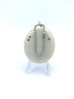 Tamagotchi Angelgotchi Tenshitchi no White Bandai 1997 Buy-Tamagotchis 4