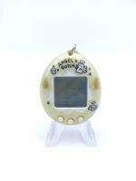 Tamagotchi Angelgotchi Tenshitchi no White Bandai 1997 Buy-Tamagotchis 3