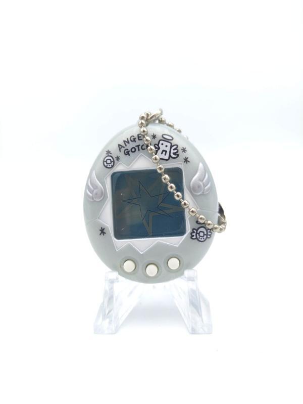 Tamagotchi Angelgotchi Tenshitchi no Blue Bandai 1997 Buy-Tamagotchis 2