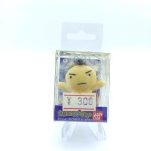 Tamagotchi Bandai Figure Sekitoritchi Buy-Tamagotchis