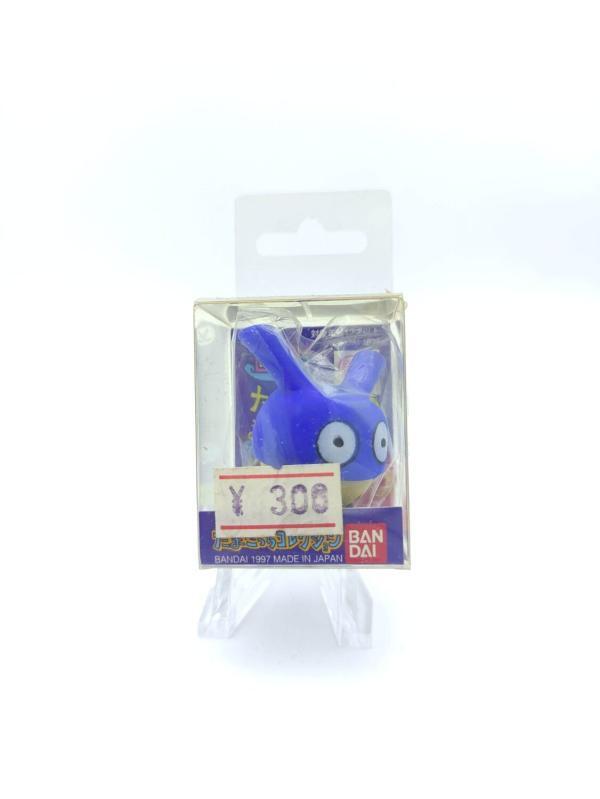 Tamagotchi Bandai Figure Zuccitchi Buy-Tamagotchis 2