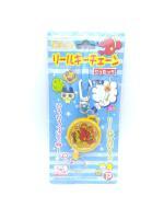 Tamagotchi Bandai Keychain Lanyard Yattatchi Orange Buy-Tamagotchis 3