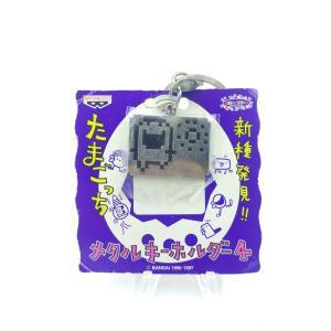 Lot 4 Tamagotchi Bandai Figure Buy-Tamagotchis 4