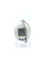 Tamagotchi Bandai Original Chibi Mini White Blanc Buy-Tamagotchis 3