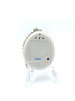 Tamagotchi Bandai Original Chibi Mini White Blanc Buy-Tamagotchis 4