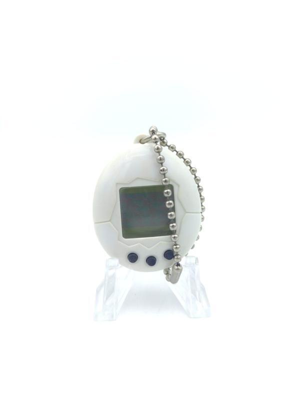 Tamagotchi Bandai Original Chibi Mini White Blanc Buy-Tamagotchis 2