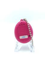 Tamagotchi Bandai Original Chibi Mini Pink w/ blue Buy-Tamagotchis 4