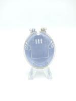 Tamagotchi Case Angelgotchi Bleu Blue Bandai Buy-Tamagotchis 3
