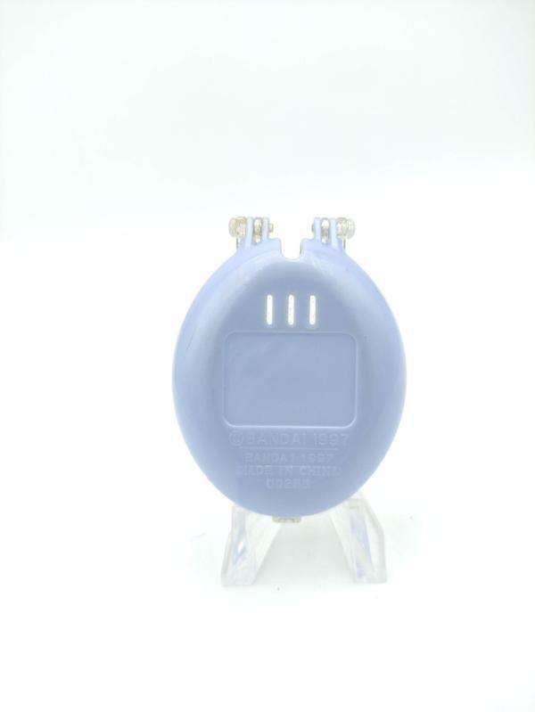 Tamagotchi Case Angelgotchi Bleu Blue Bandai Buy-Tamagotchis 3 Tamagotchi Case Angelgotchi Bleu Blue Bandai Buy-Tamagotchis 3