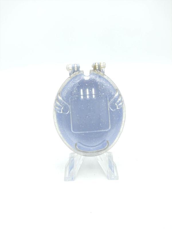 Tamagotchi Case Angelgotchi Bleu Blue Bandai Buy-Tamagotchis 2