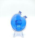 Tamagotchi Case Osutchi Mesutchi Blue Bandai Buy-Tamagotchis 3